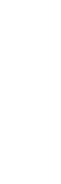 名物うなぎ 幸楽園
